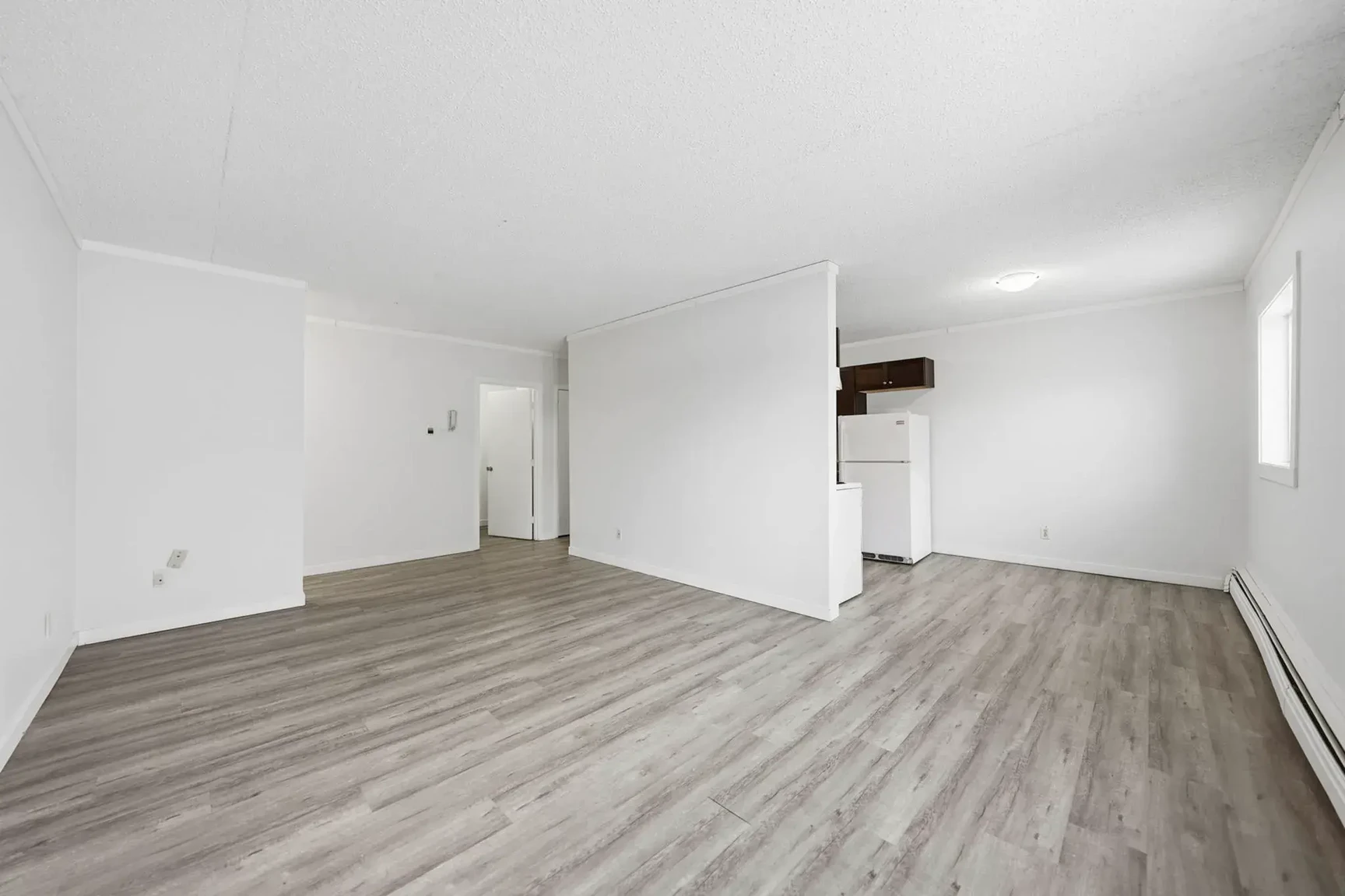 Elsey Manor - Photo 28
