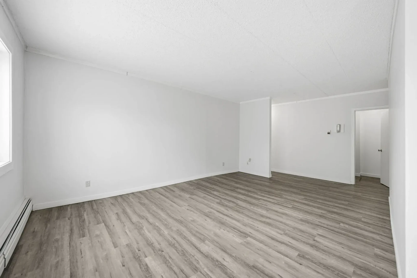 Elsey Manor - Photo 29