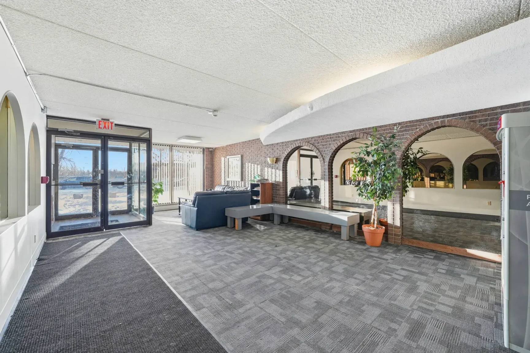 Northgate Manor II - Photo 26