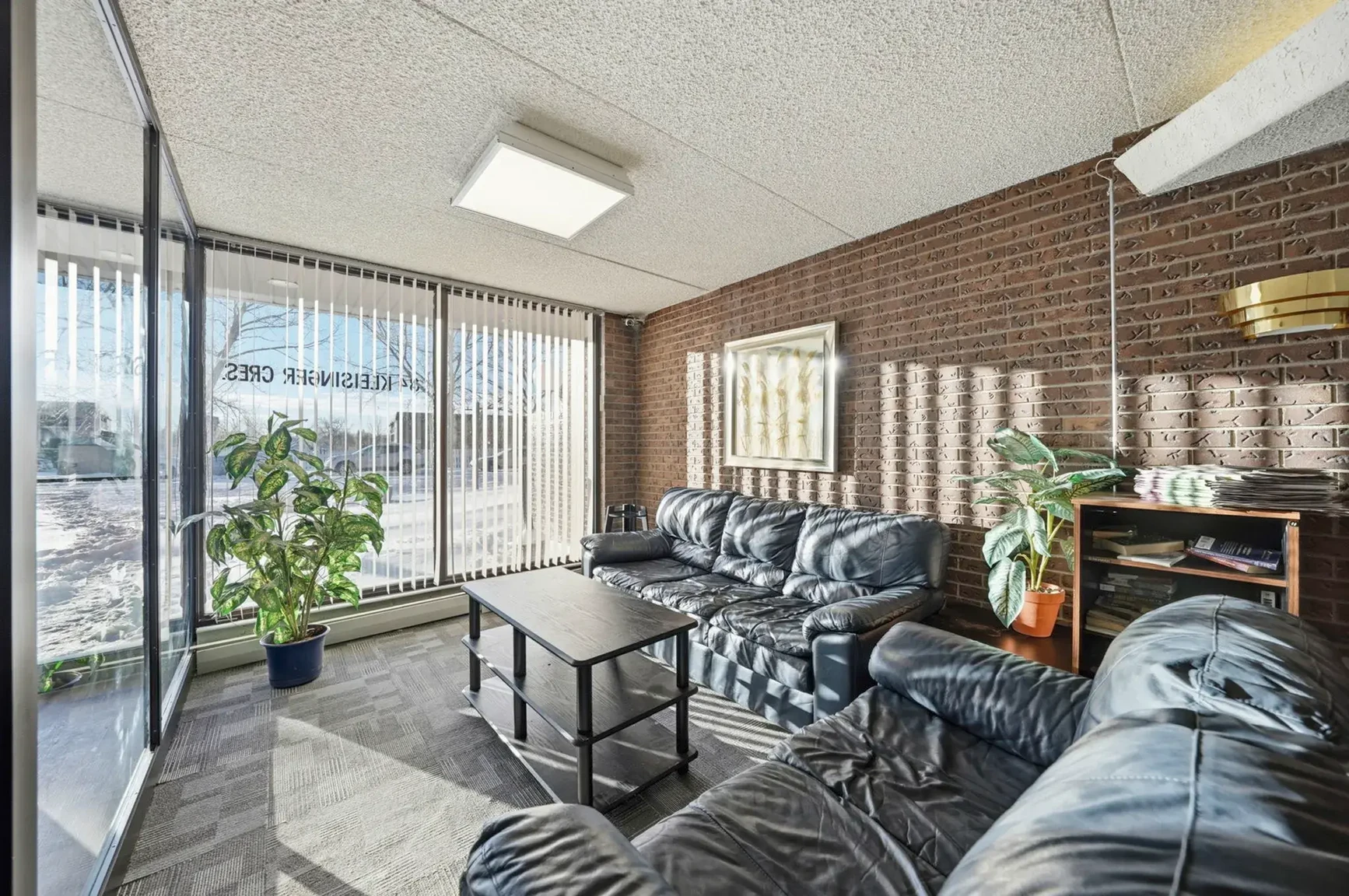 Northgate Manor II - Photo 27