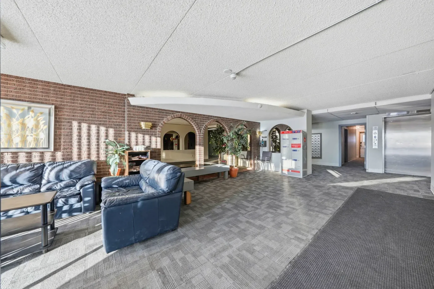 Northgate Manor II - Photo 28