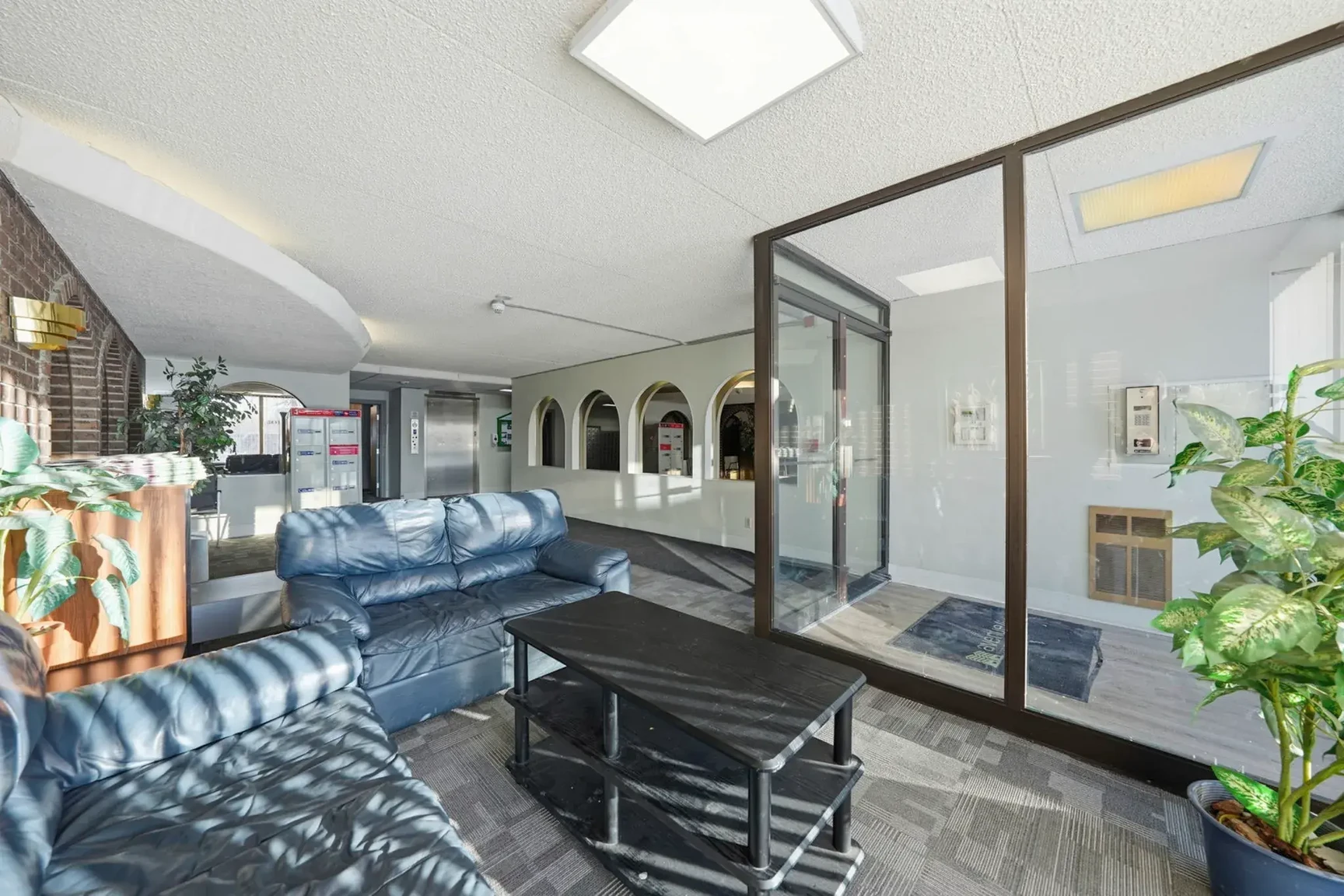 Northgate Manor II - Photo 29