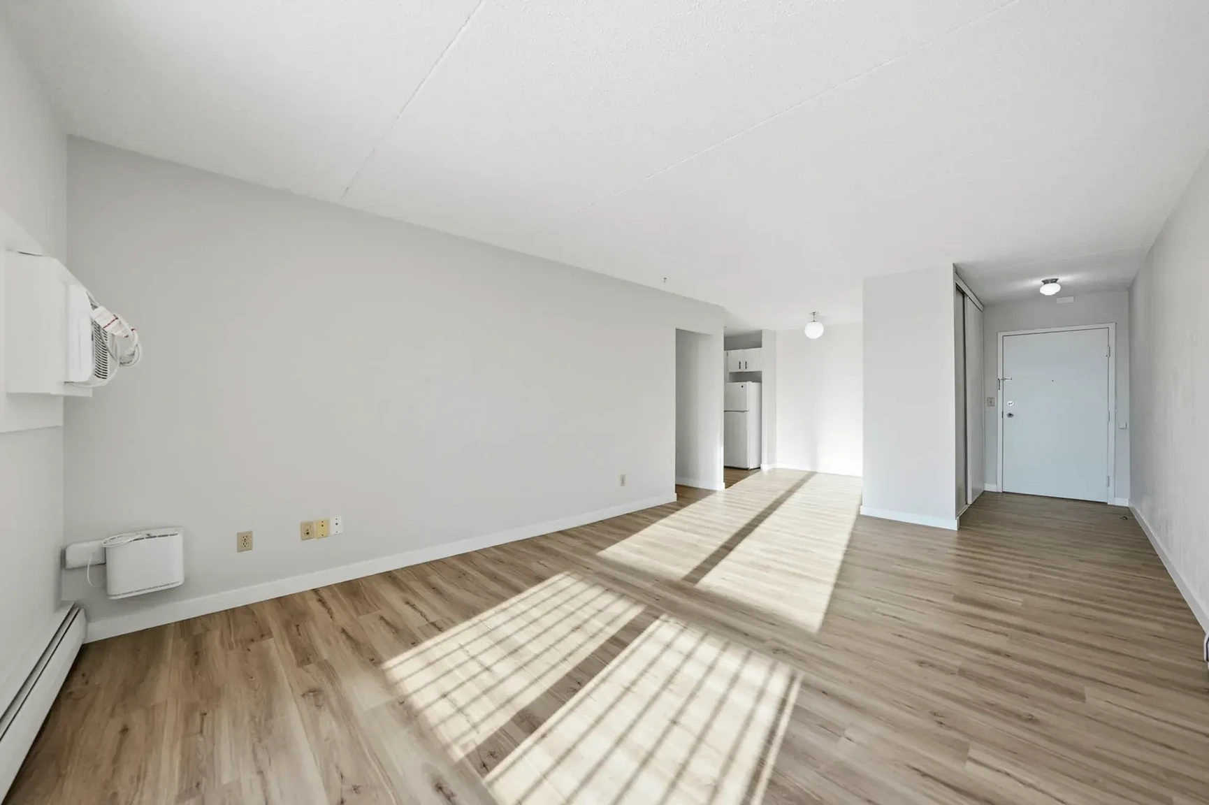 Northgate Manor II - Photo 6