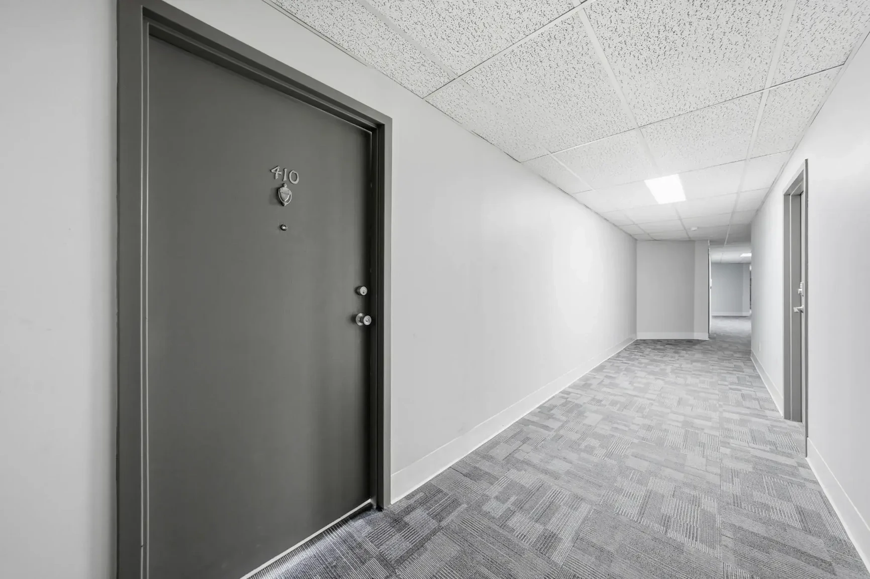 Northgate Manor II - Photo 25