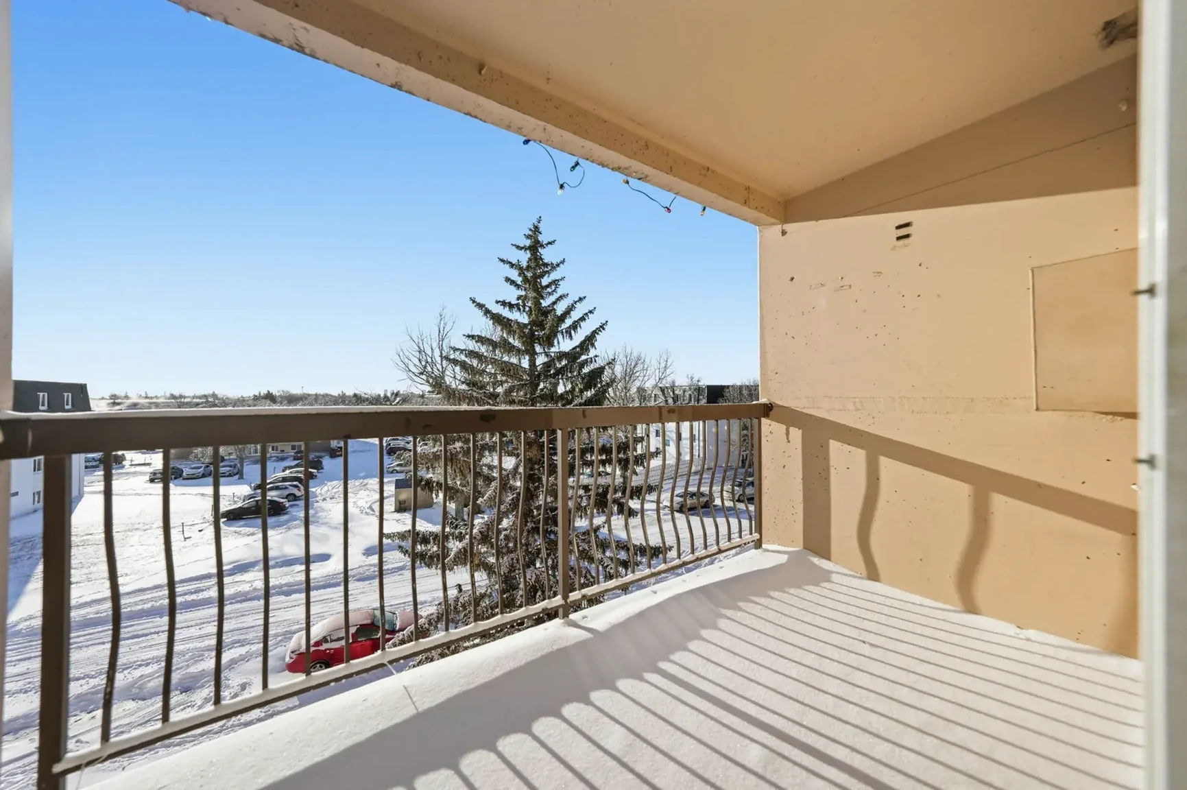 Northgate Manor II - Photo 17
