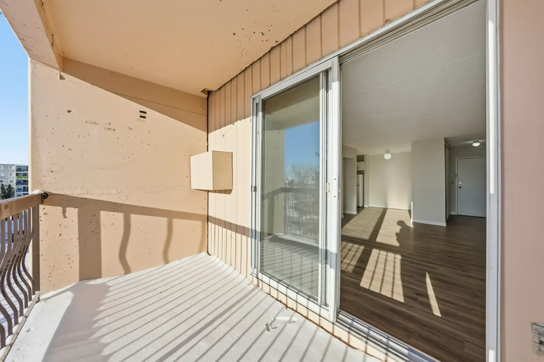 Northgate Manor II - Photo 18