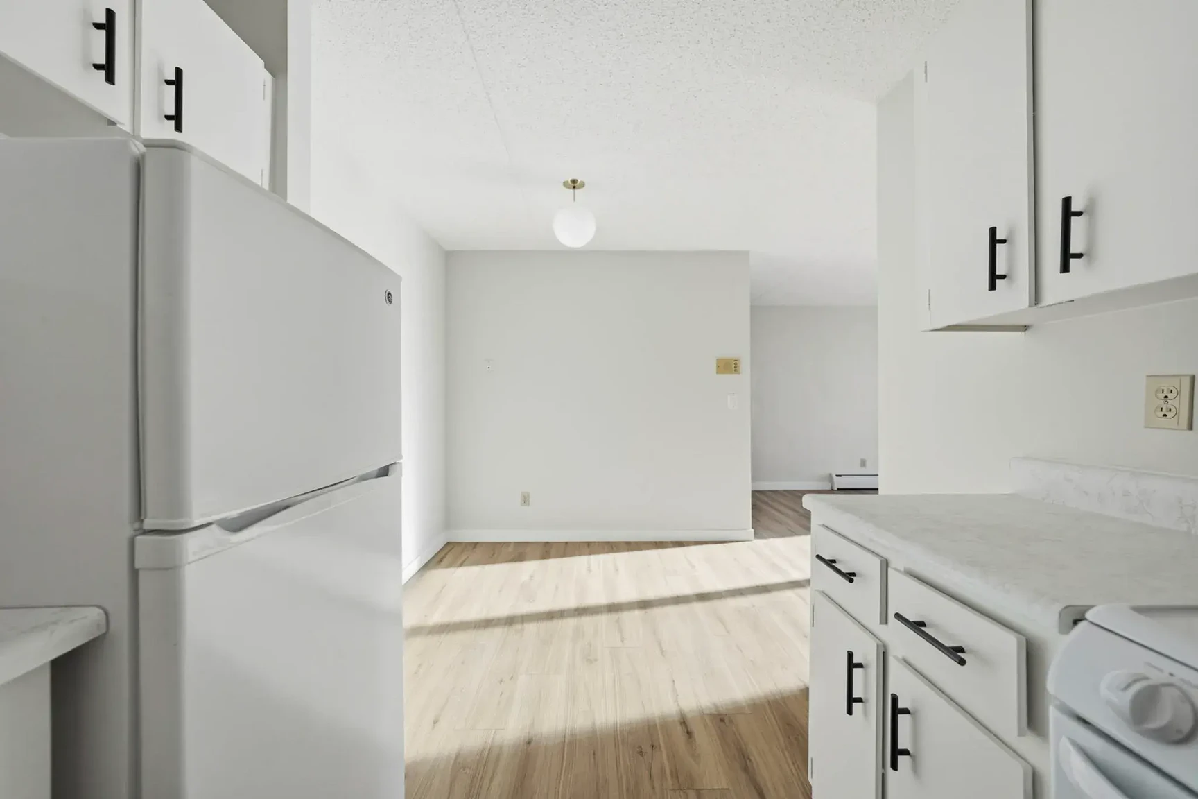 Northgate Manor II - Photo 11