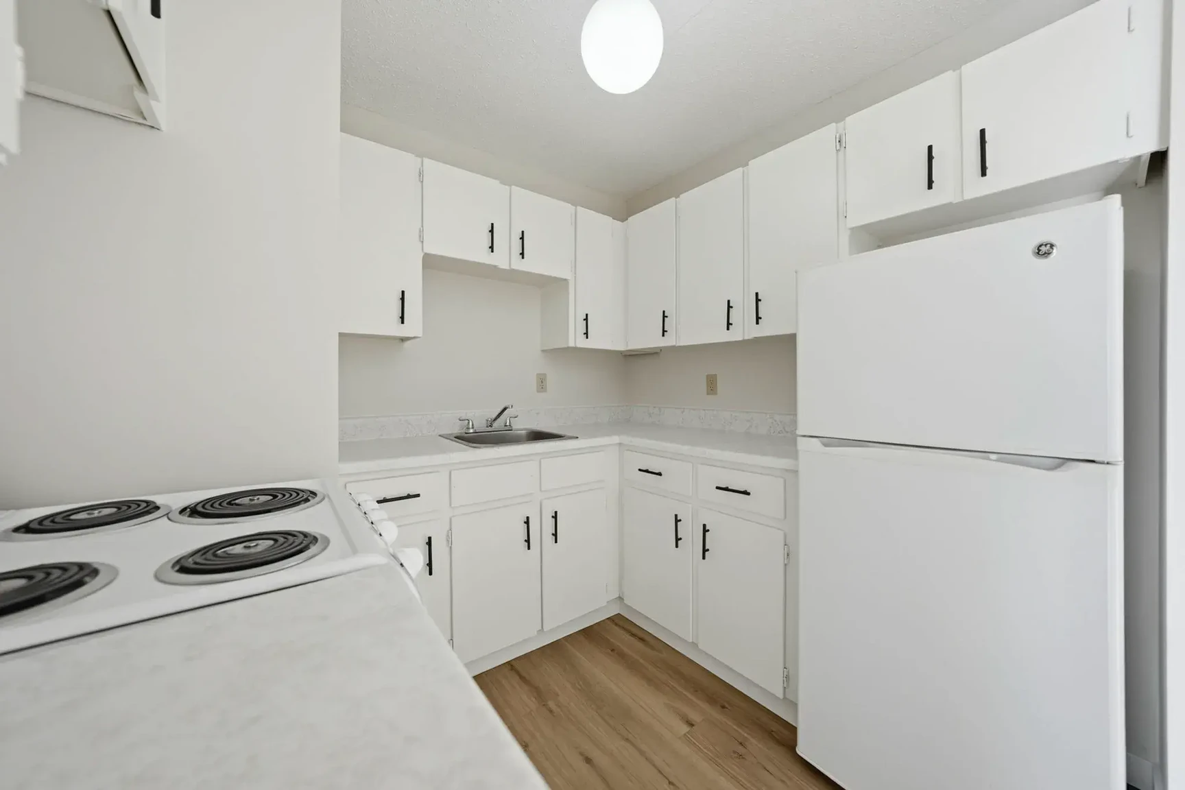 Northgate Manor II - Photo 10
