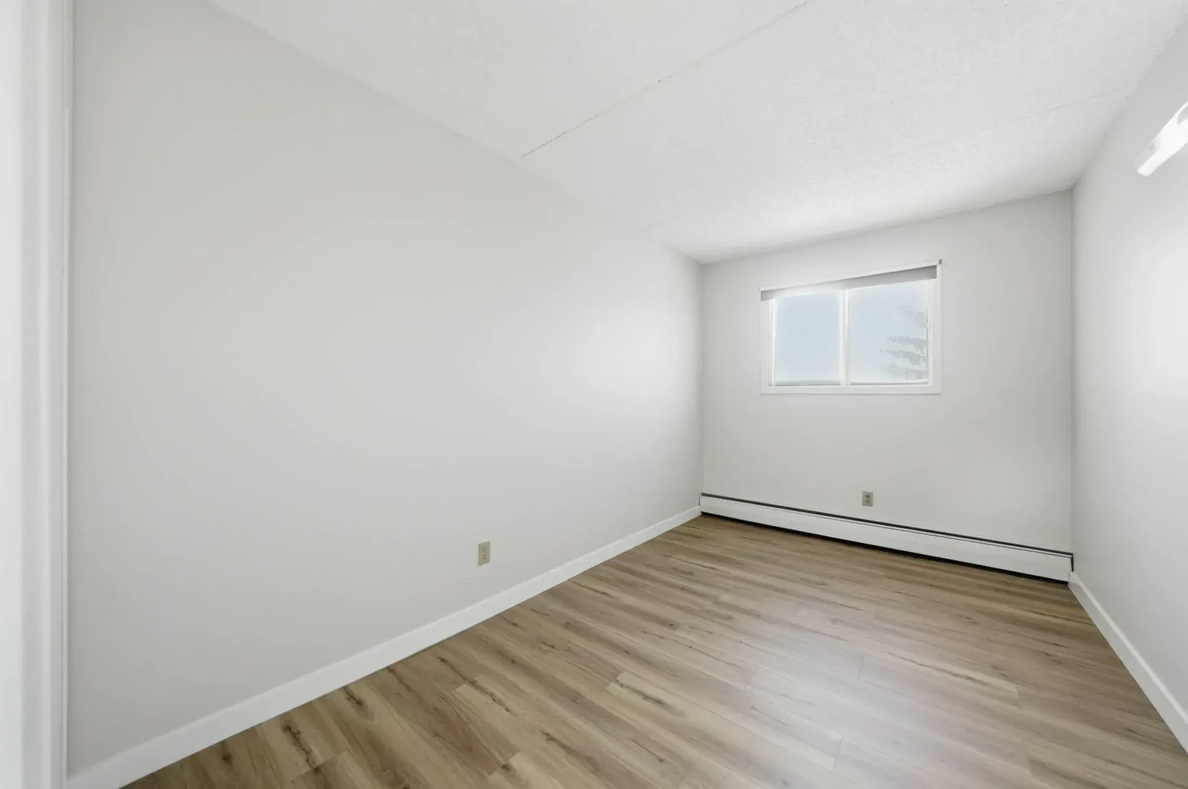 Northgate Manor II - Photo 12