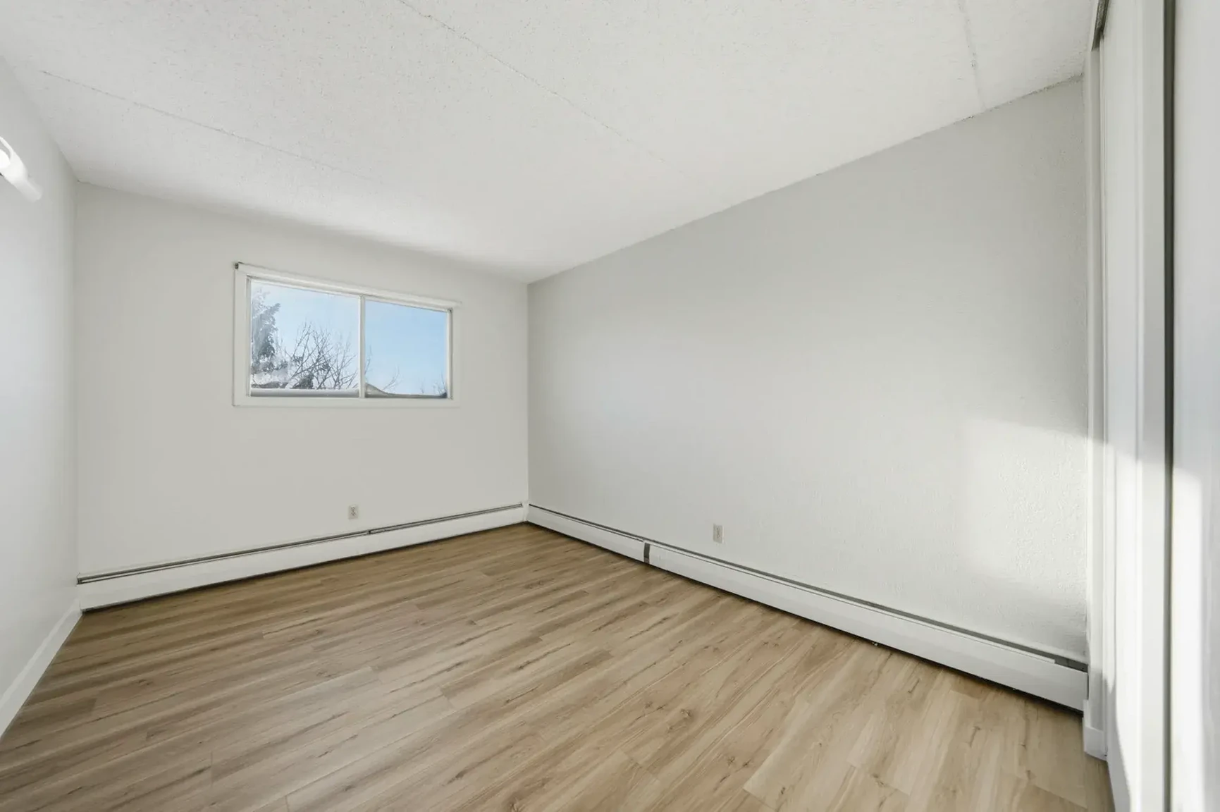 Northgate Manor II - Photo 13