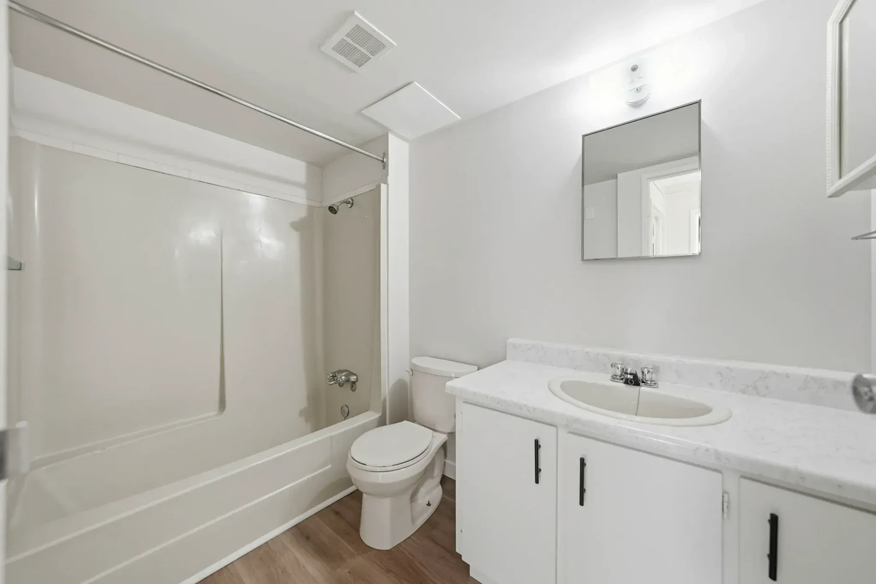 Northgate Manor II - Photo 15