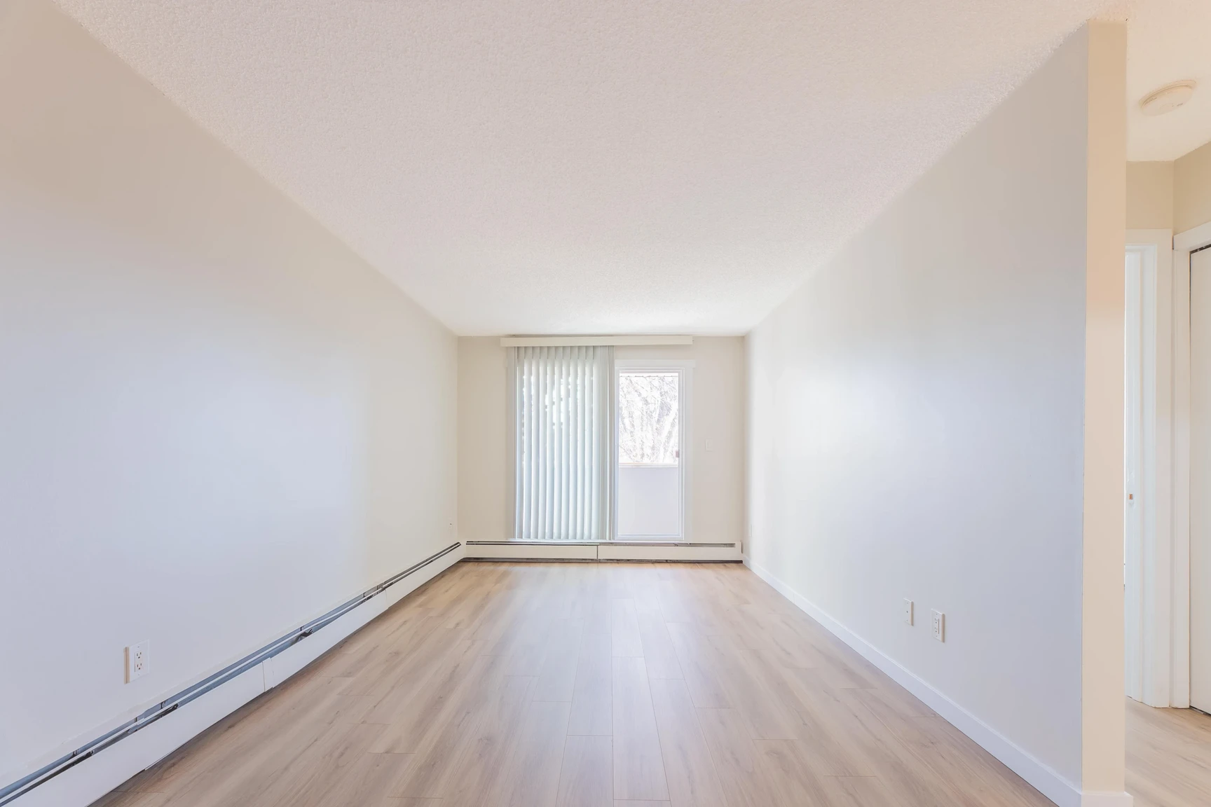 Delton Place - Photo 8