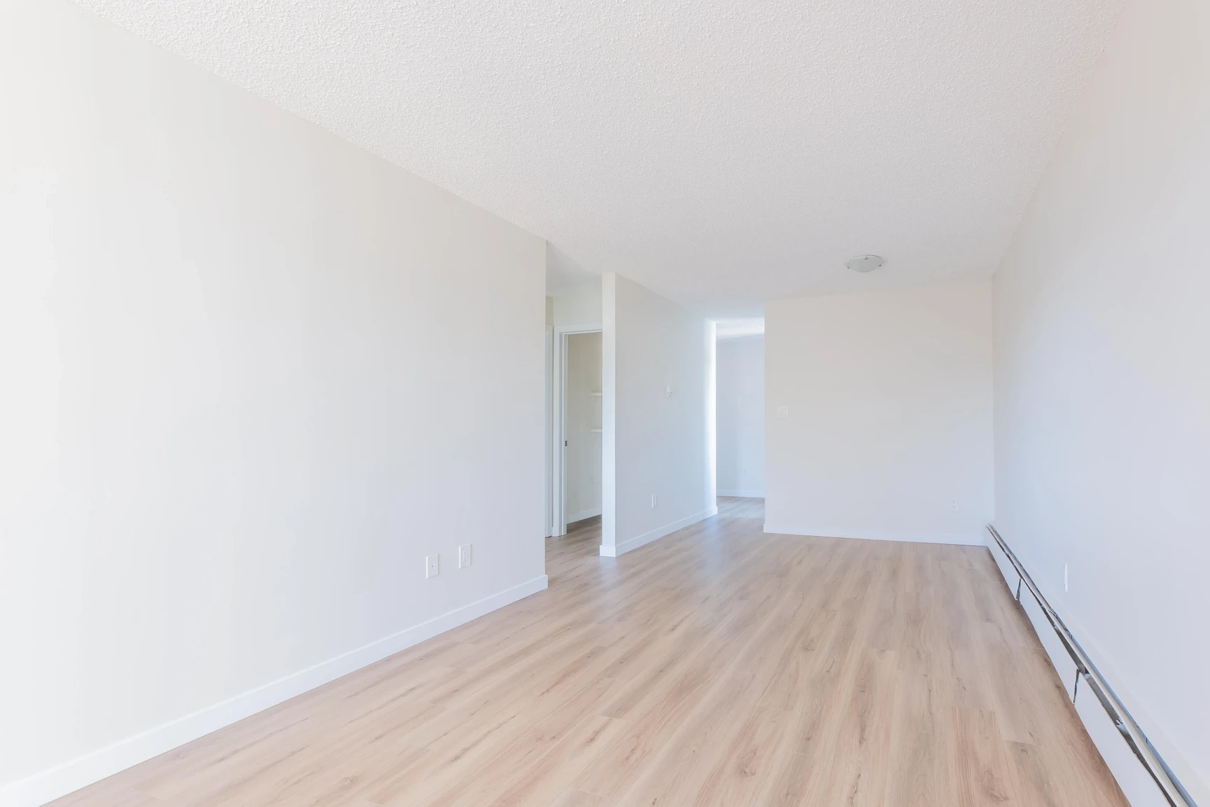 Delton Place - Photo 9