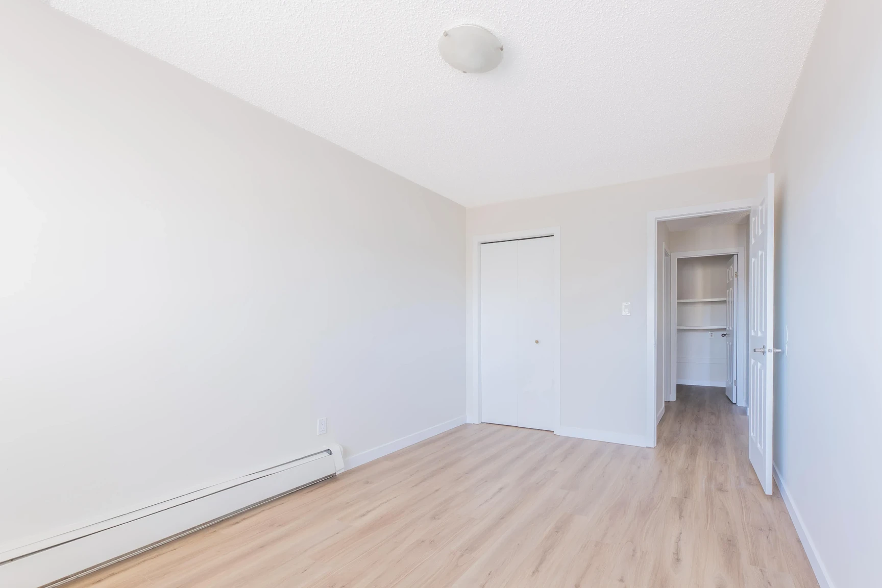 Delton Place - Photo 11
