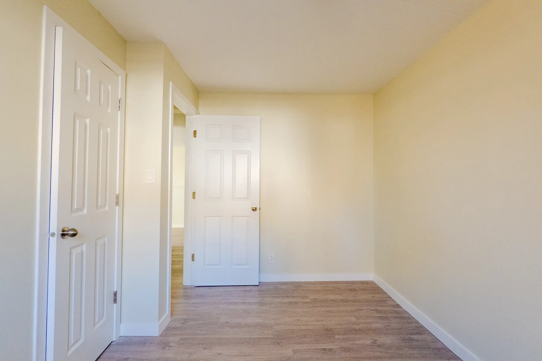 Shannon Villa - Photo 29