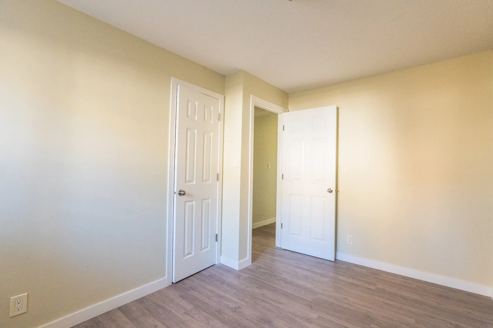 Shannon Villa - Photo 28
