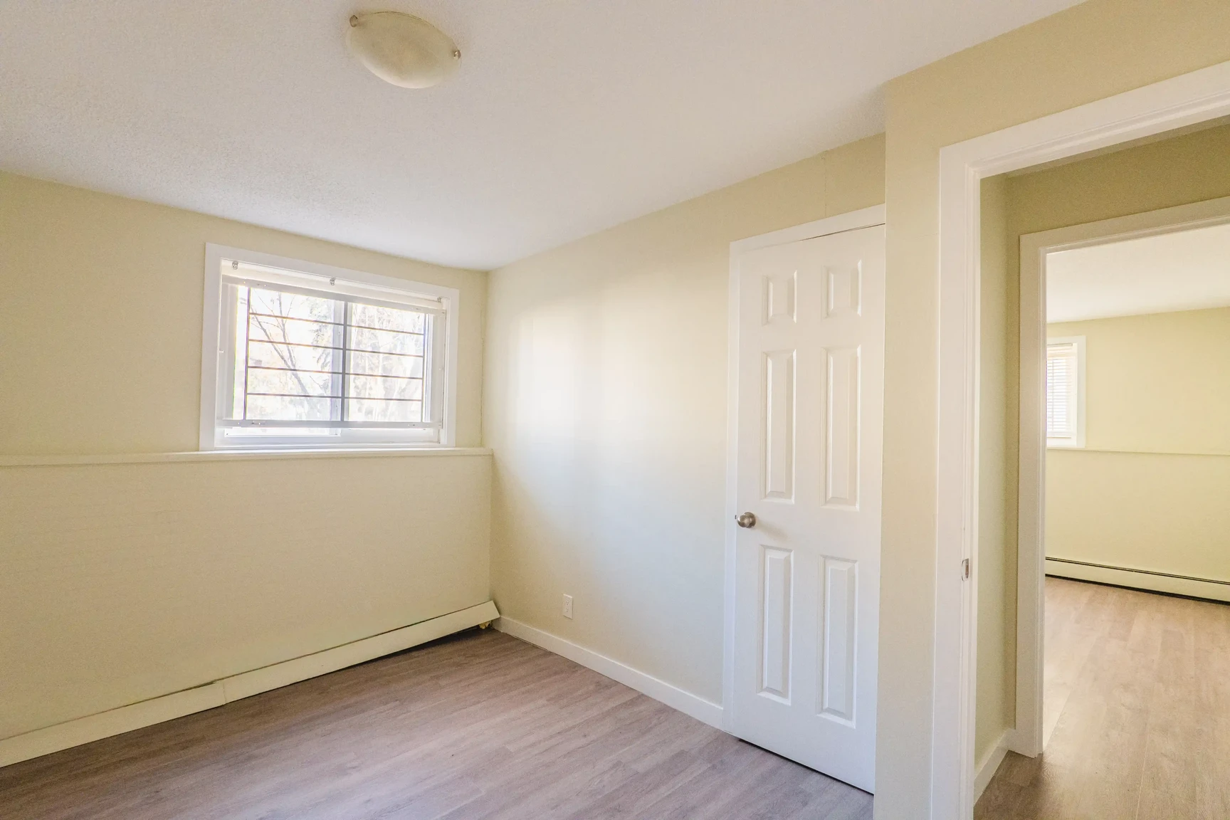 Shannon Villa - Photo 30