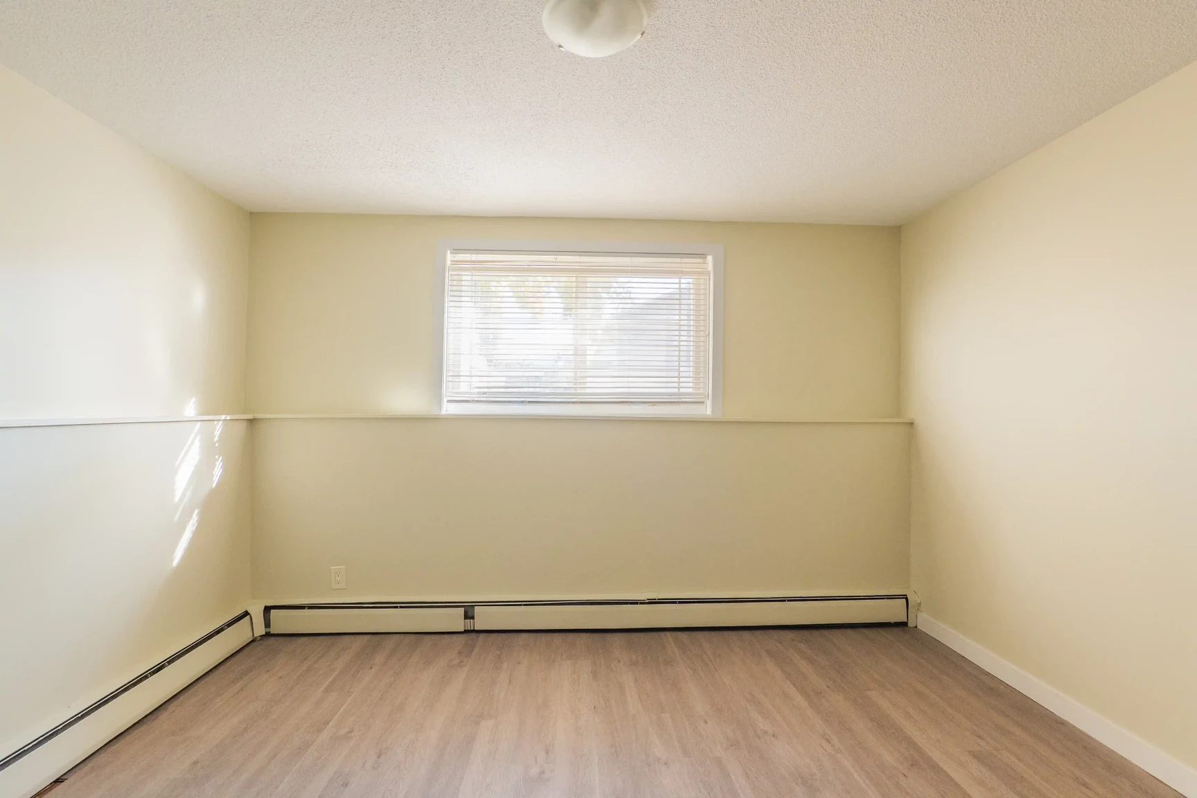 Shannon Villa - Photo 34