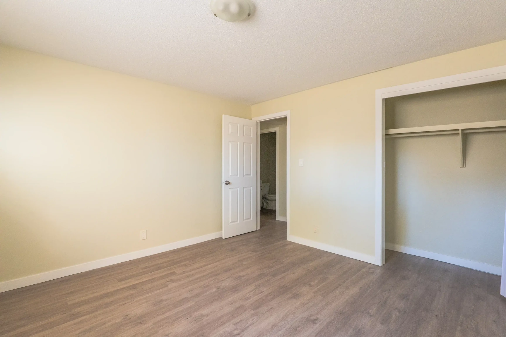 Shannon Villa - Photo 31