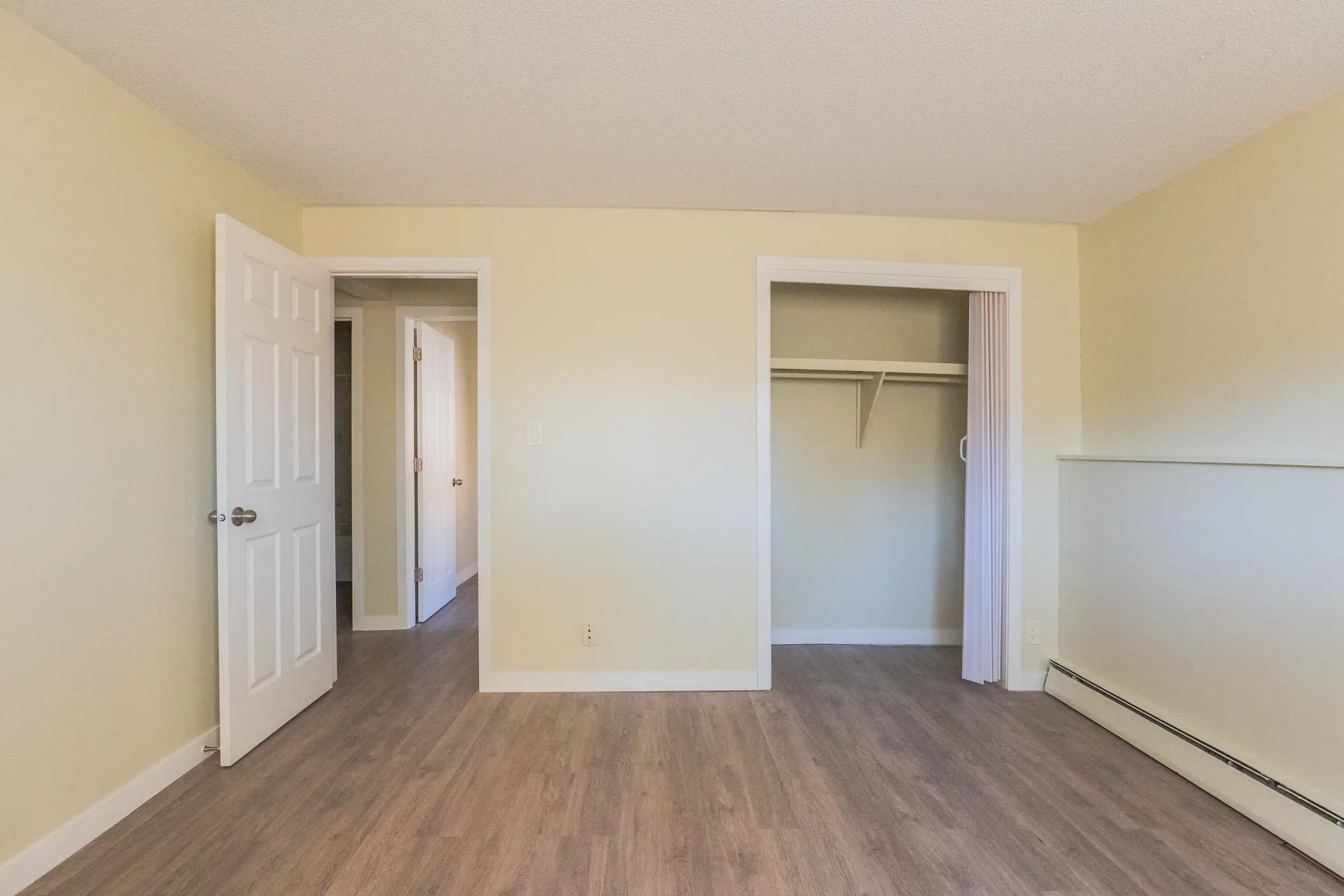 Shannon Villa - Photo 32