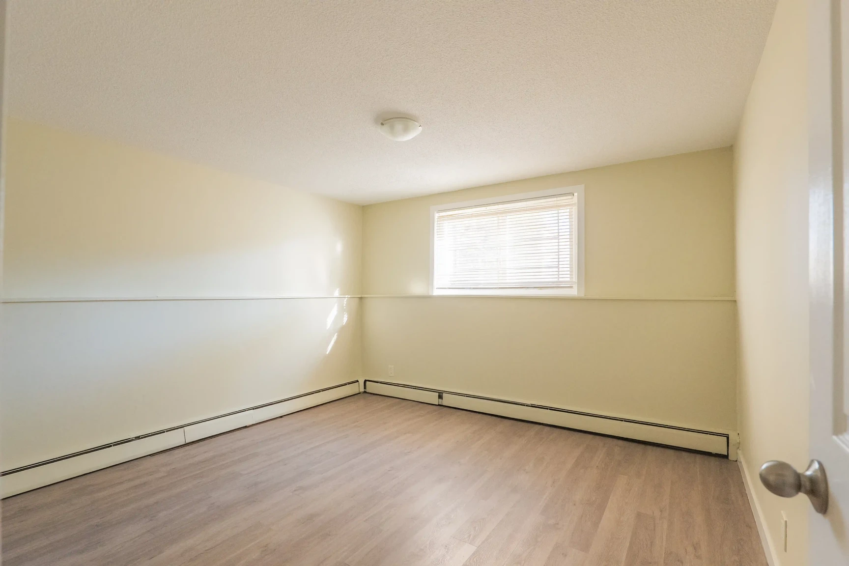 Shannon Villa - Photo 16