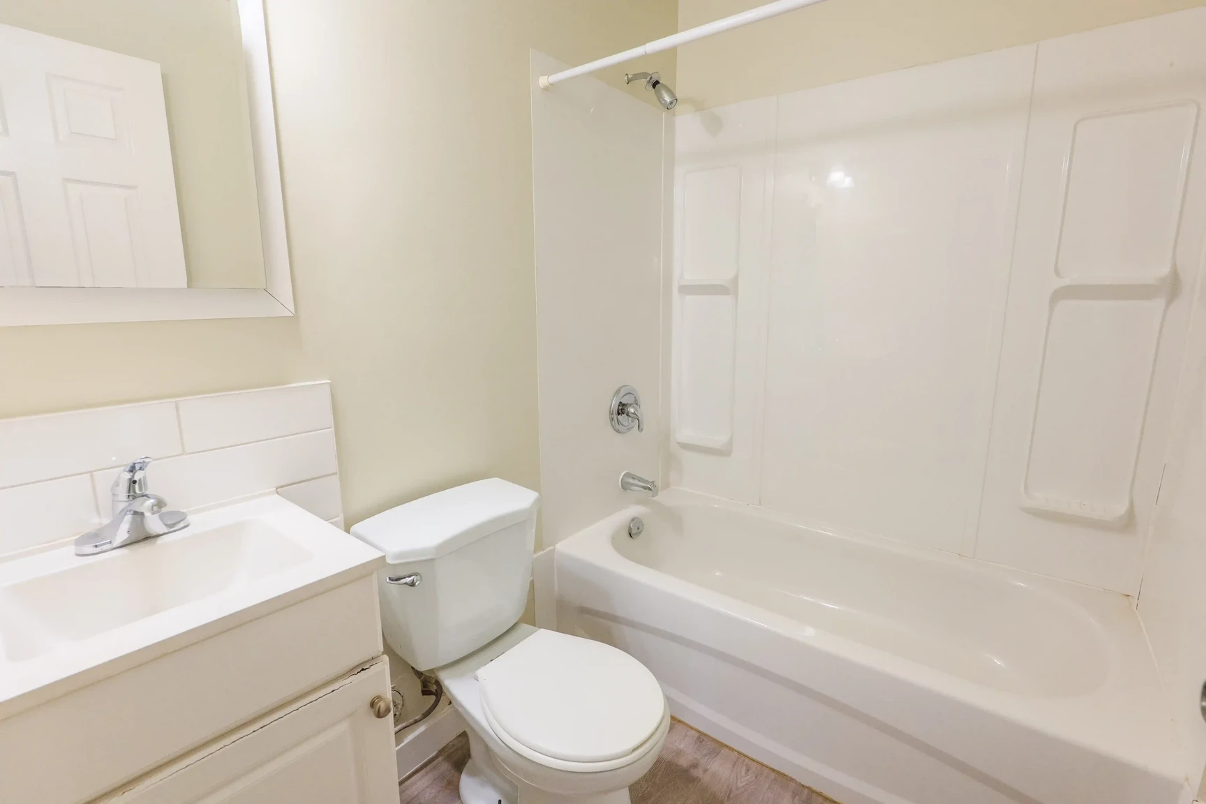 Shannon Villa - Photo 36