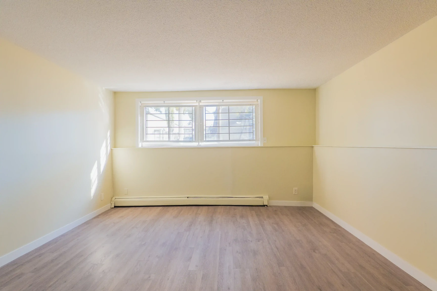 Shannon Villa - Photo 18