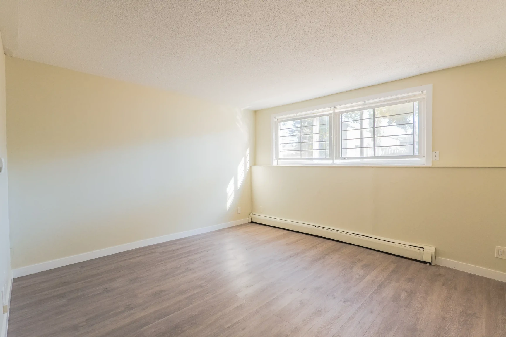 Shannon Villa - Photo 14