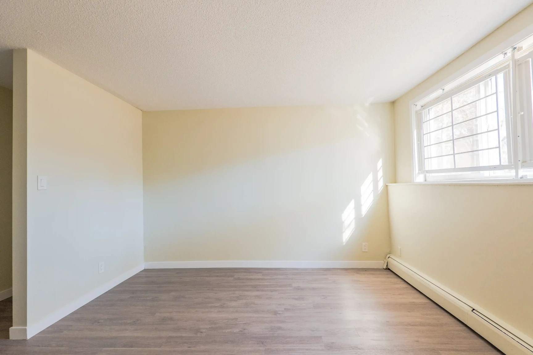 Shannon Villa - Photo 17