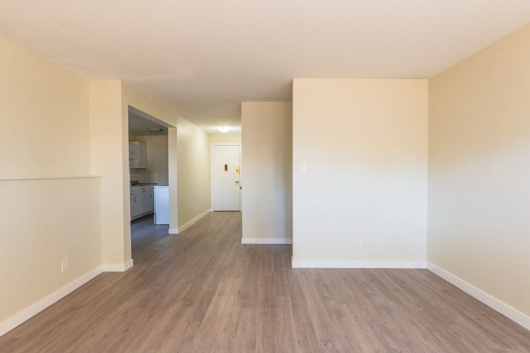 Shannon Villa - Photo 21