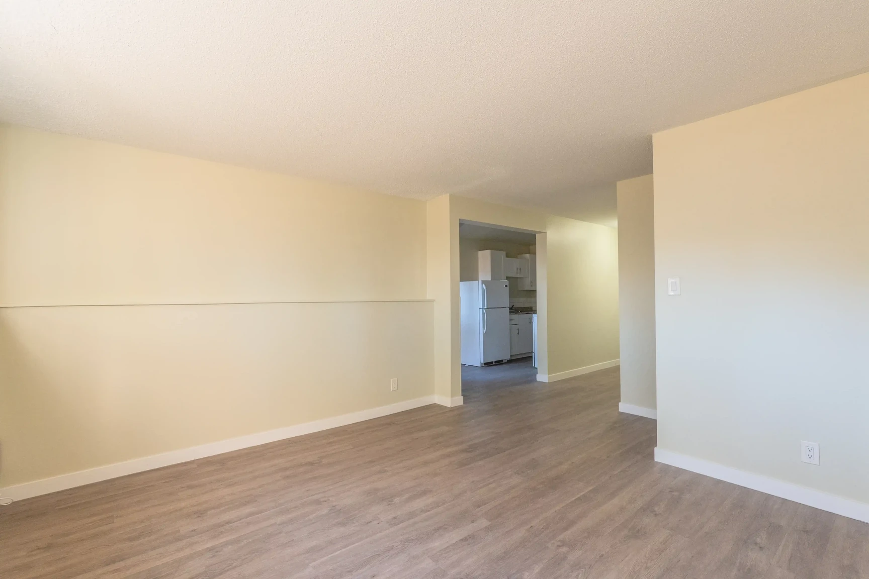 Shannon Villa - Photo 20