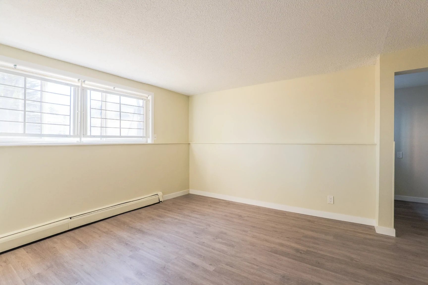 Shannon Villa - Photo 19