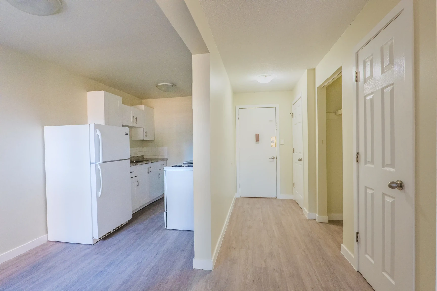 Shannon Villa - Photo 22