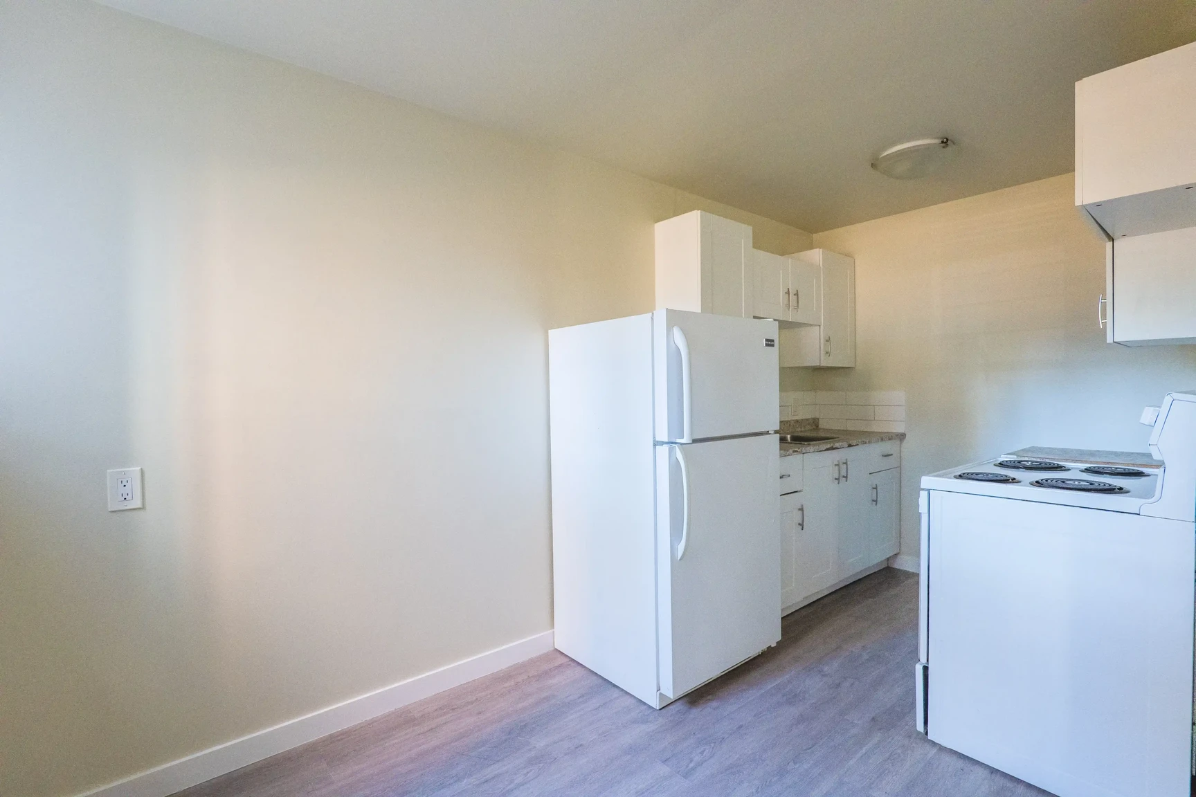 Shannon Villa - Photo 23