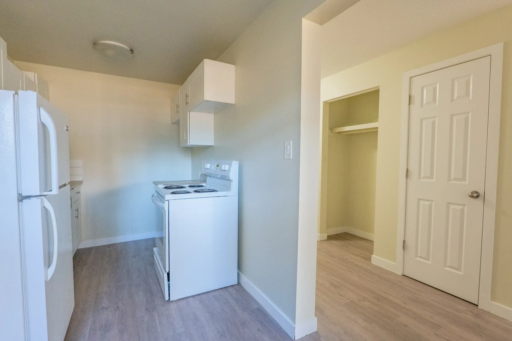 Shannon Villa - Photo 25