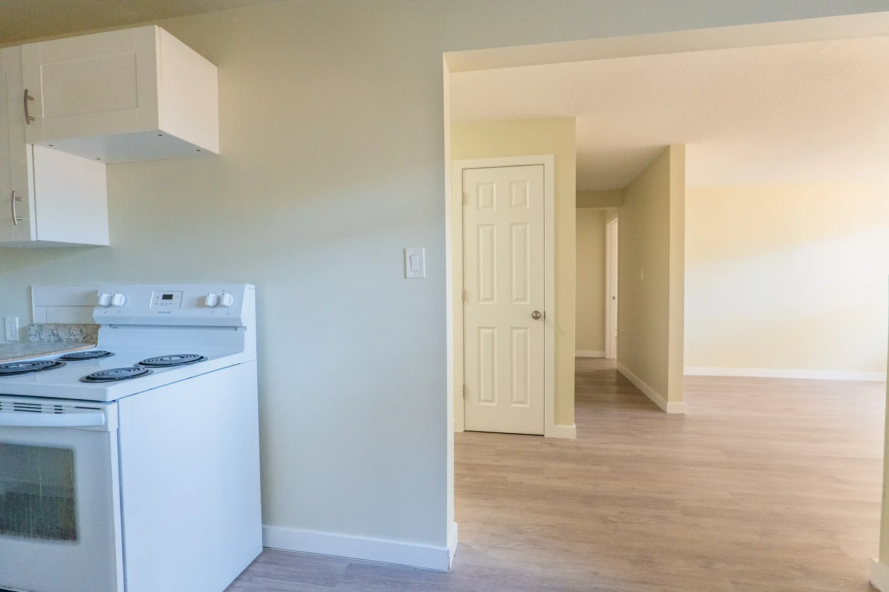Shannon Villa - Photo 26
