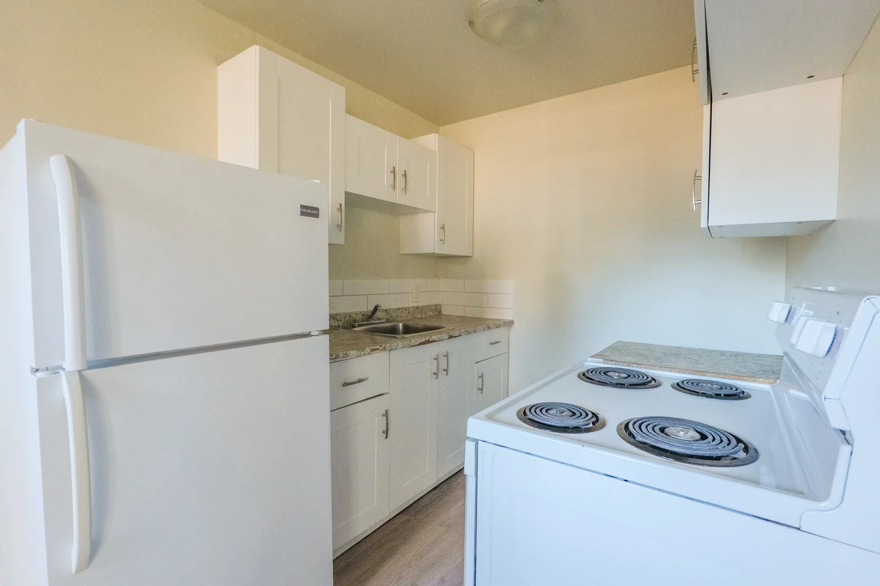 Shannon Villa - Photo 24