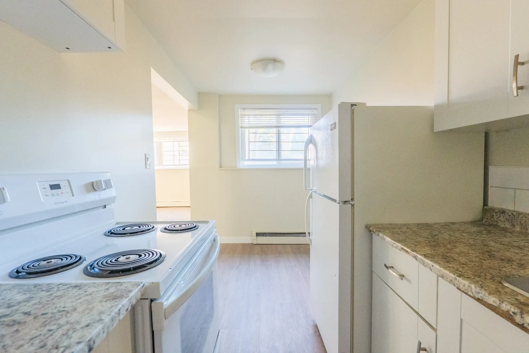 Shannon Villa - Photo 15