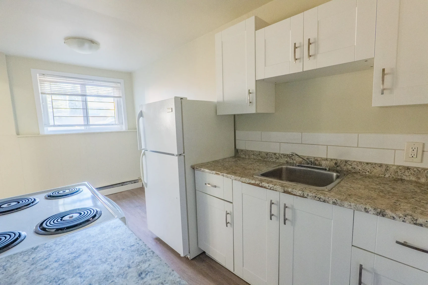 Shannon Villa - Photo 27