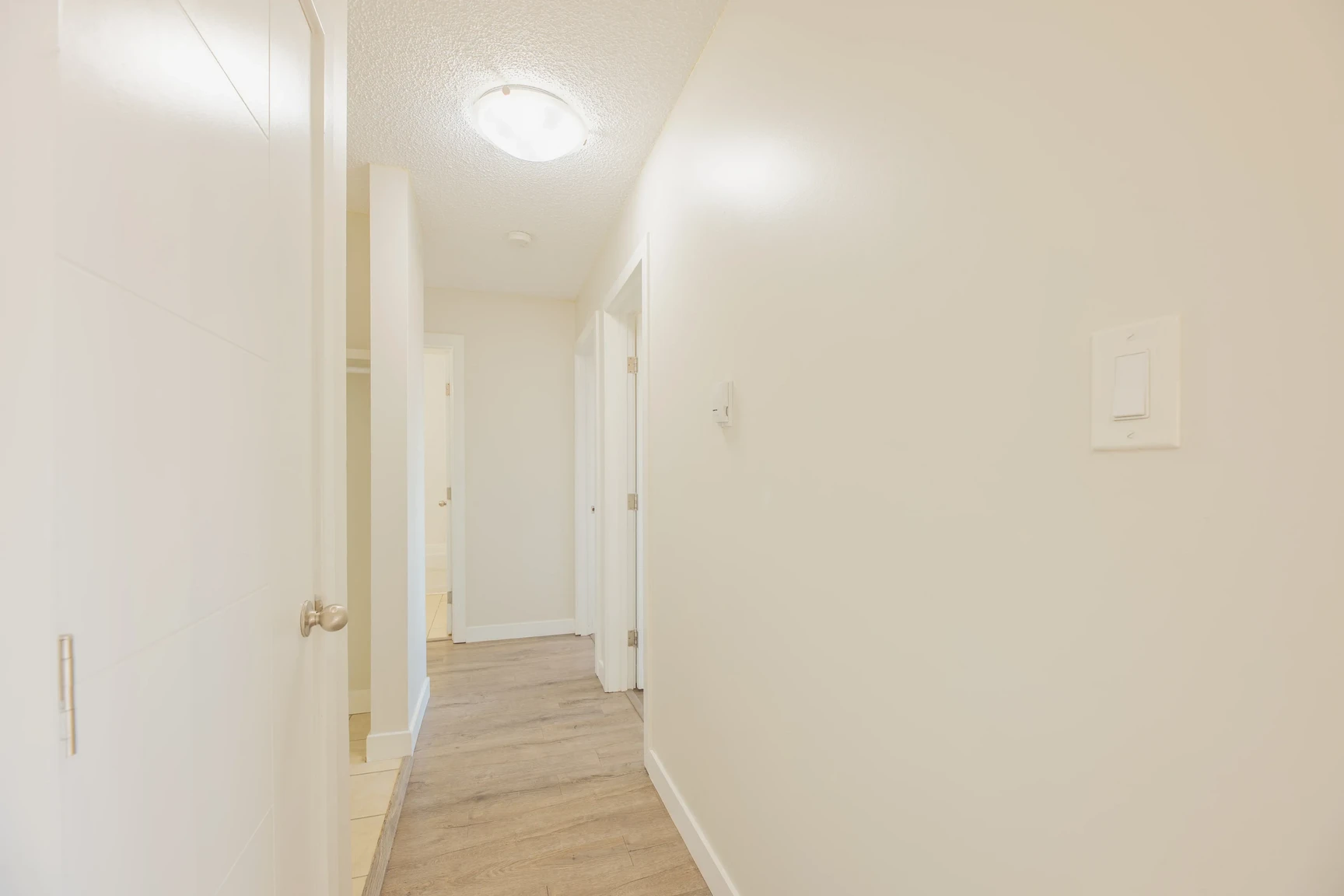 Mary Ann Manor - Photo 10