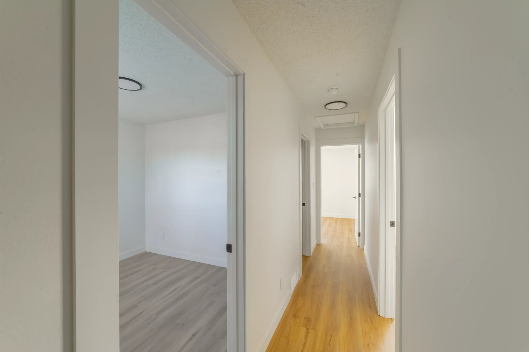 Huntington Townhomes - Photo 9