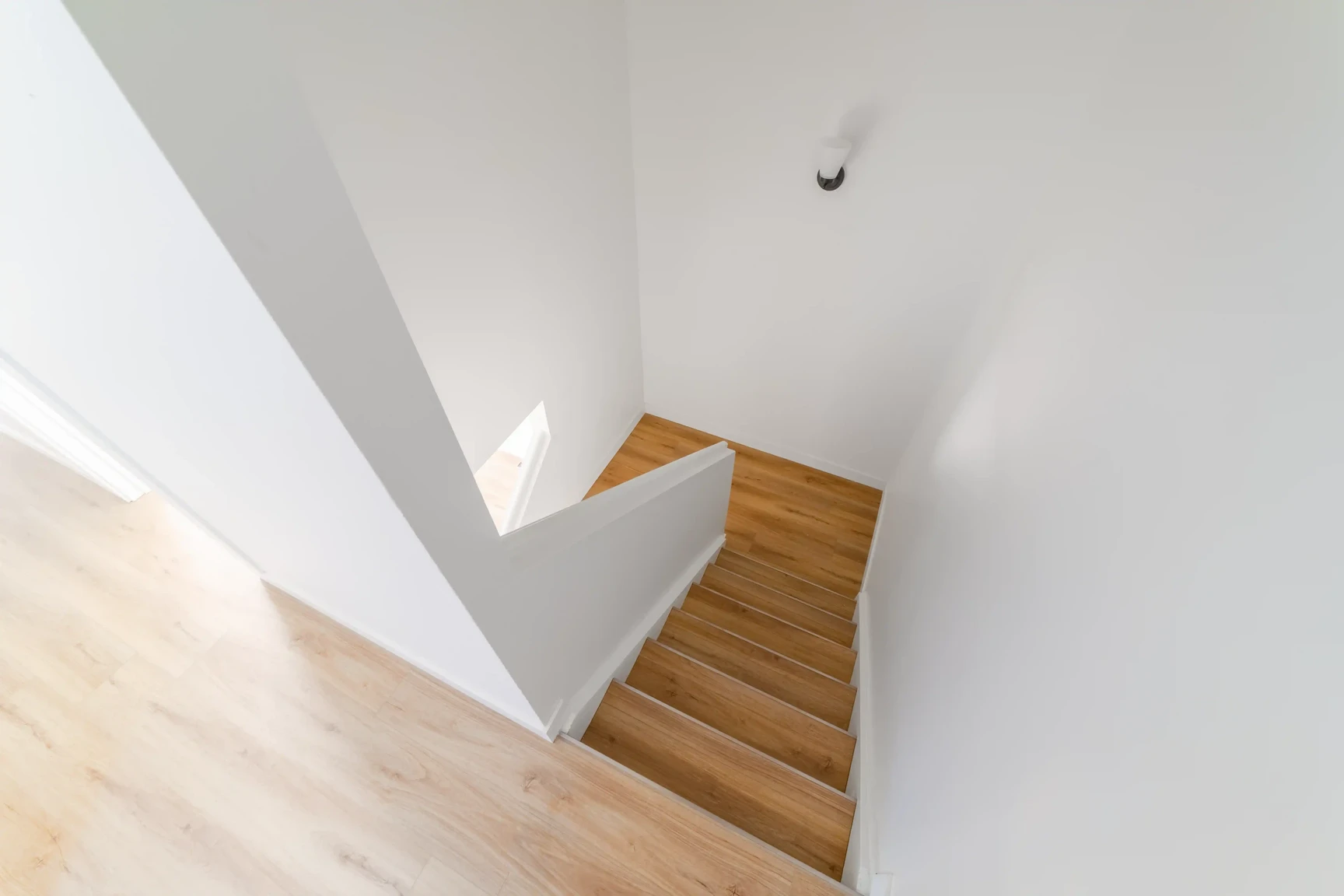 Huntington Townhomes - Photo 8
