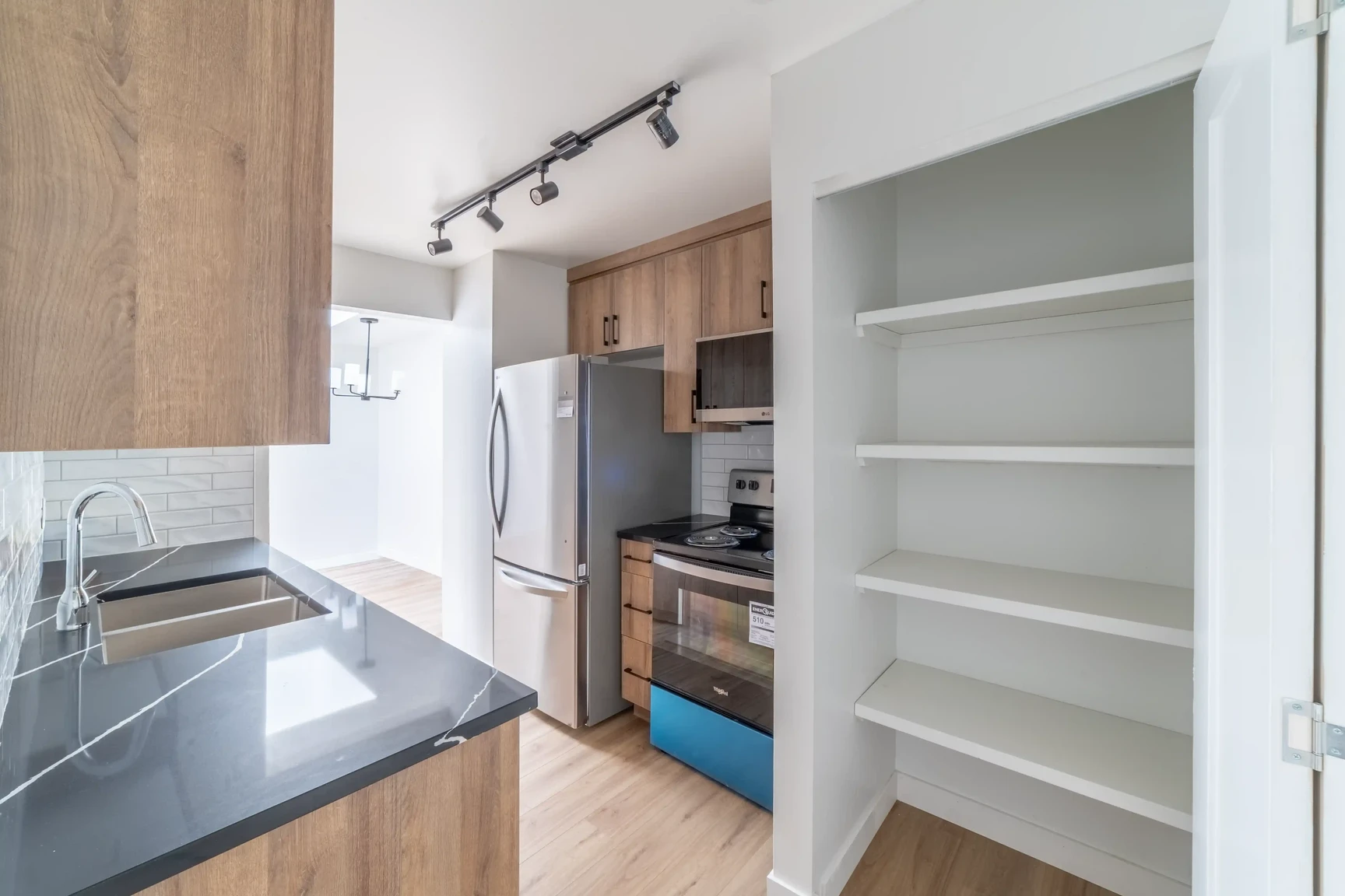 Huntington Townhomes - Photo 19