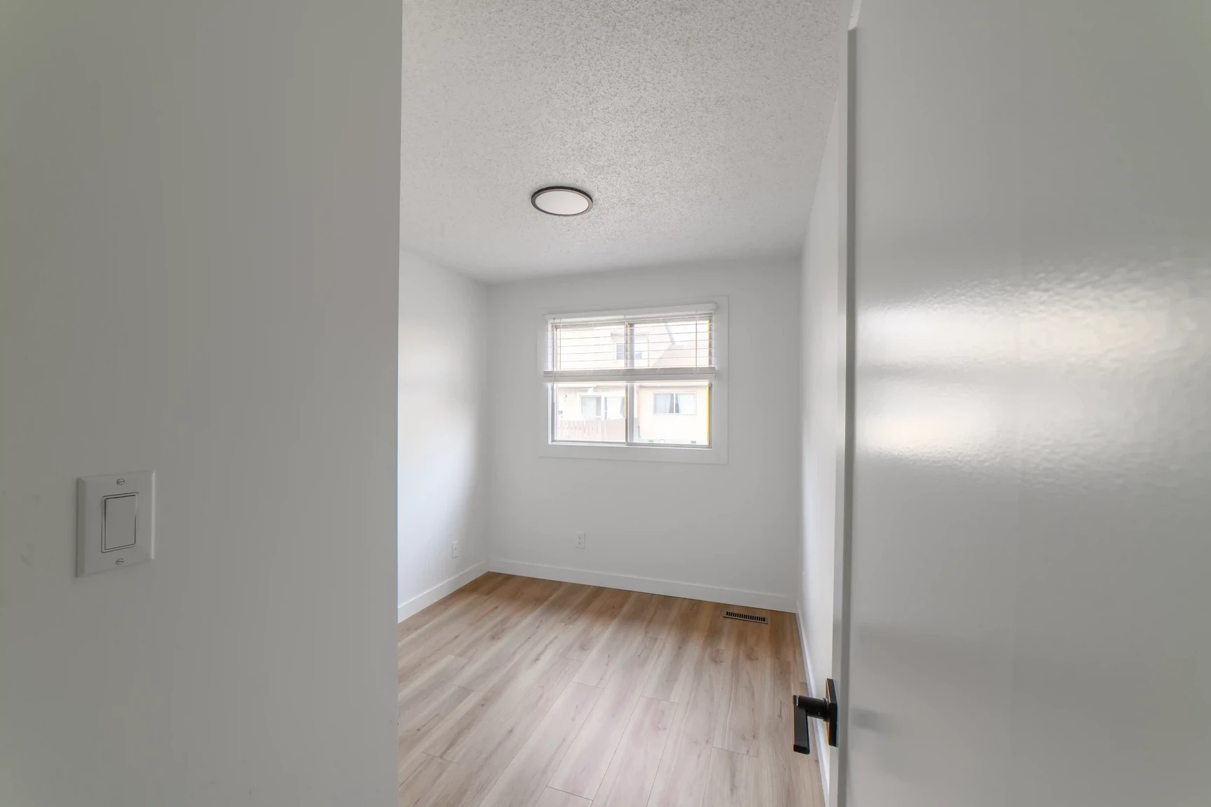 Huntington Townhomes - Photo 20