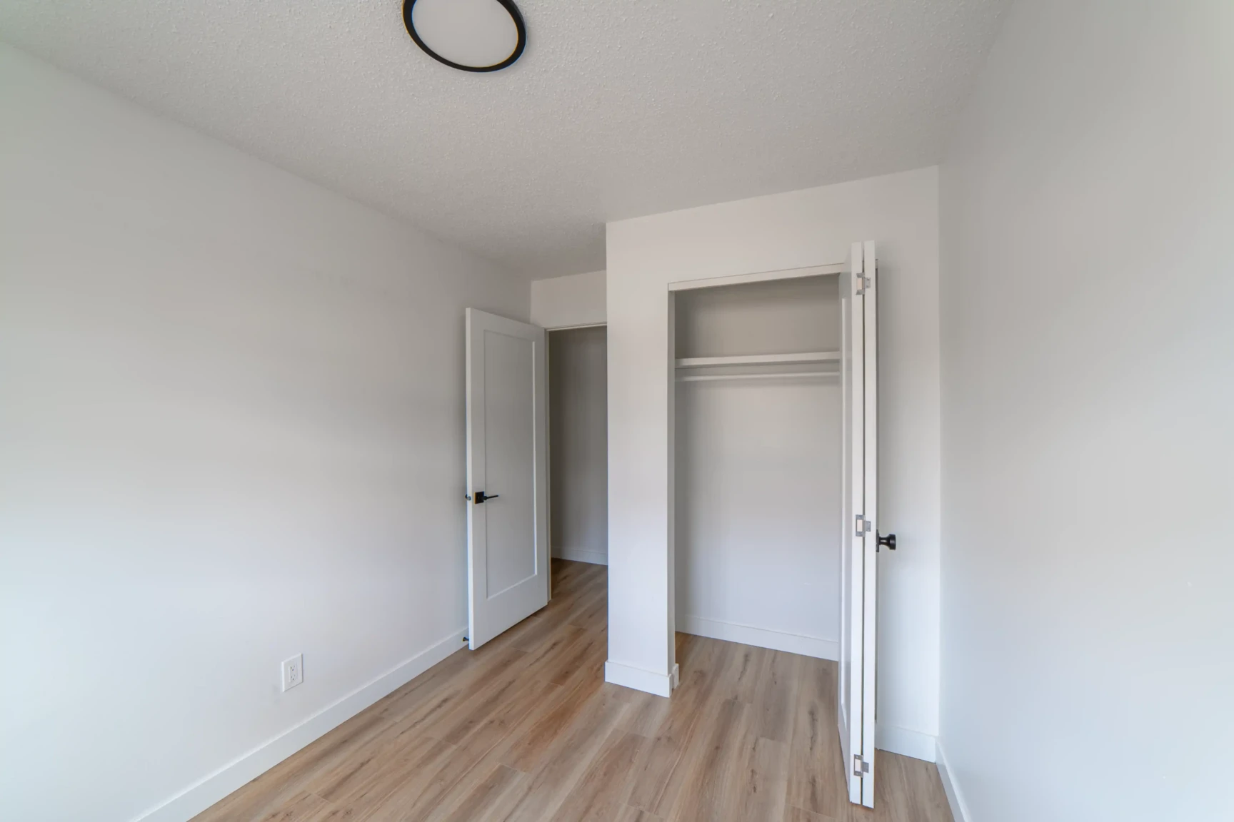 Huntington Townhomes - Photo 21