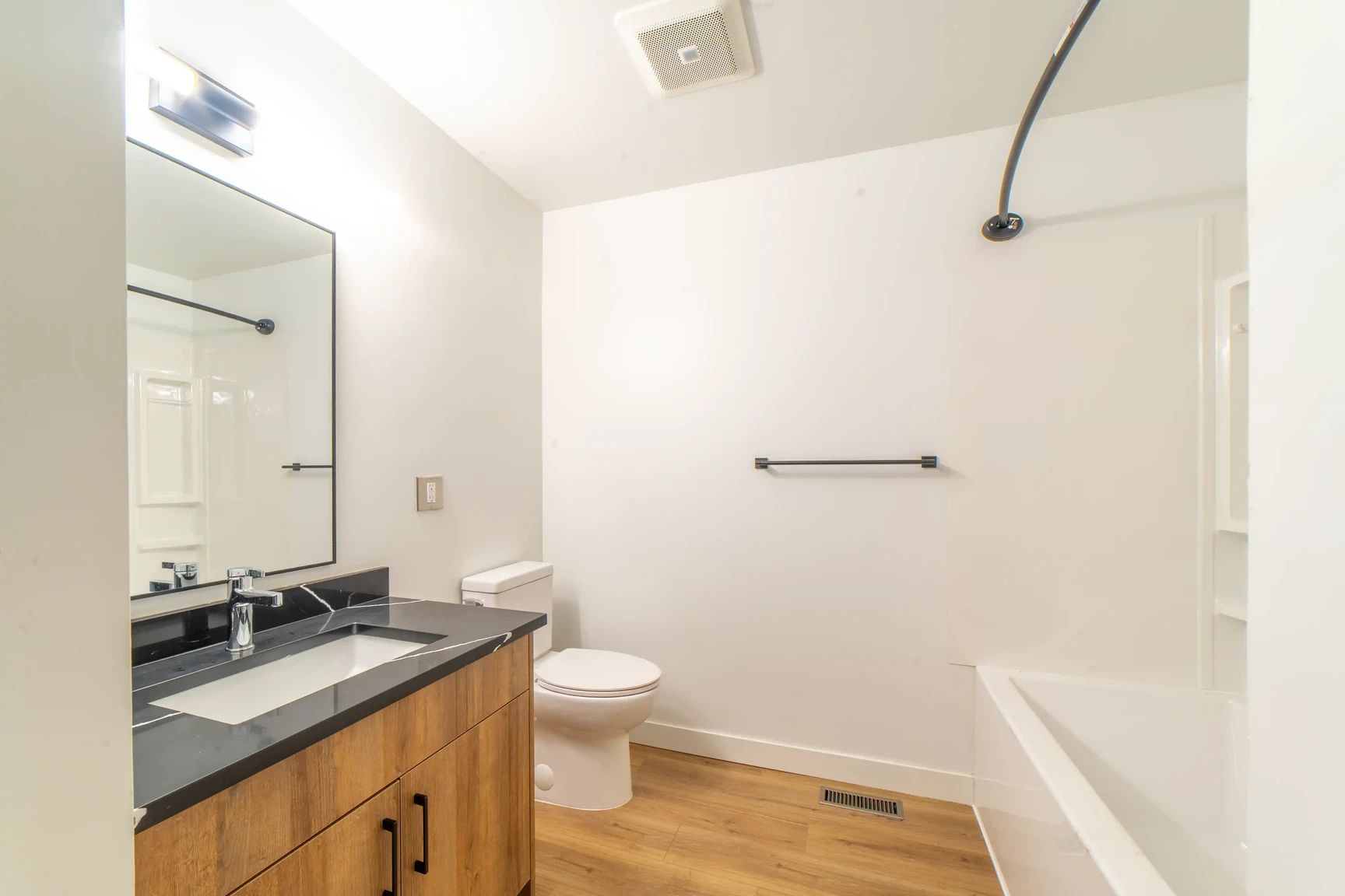 Huntington Townhomes - Photo 24