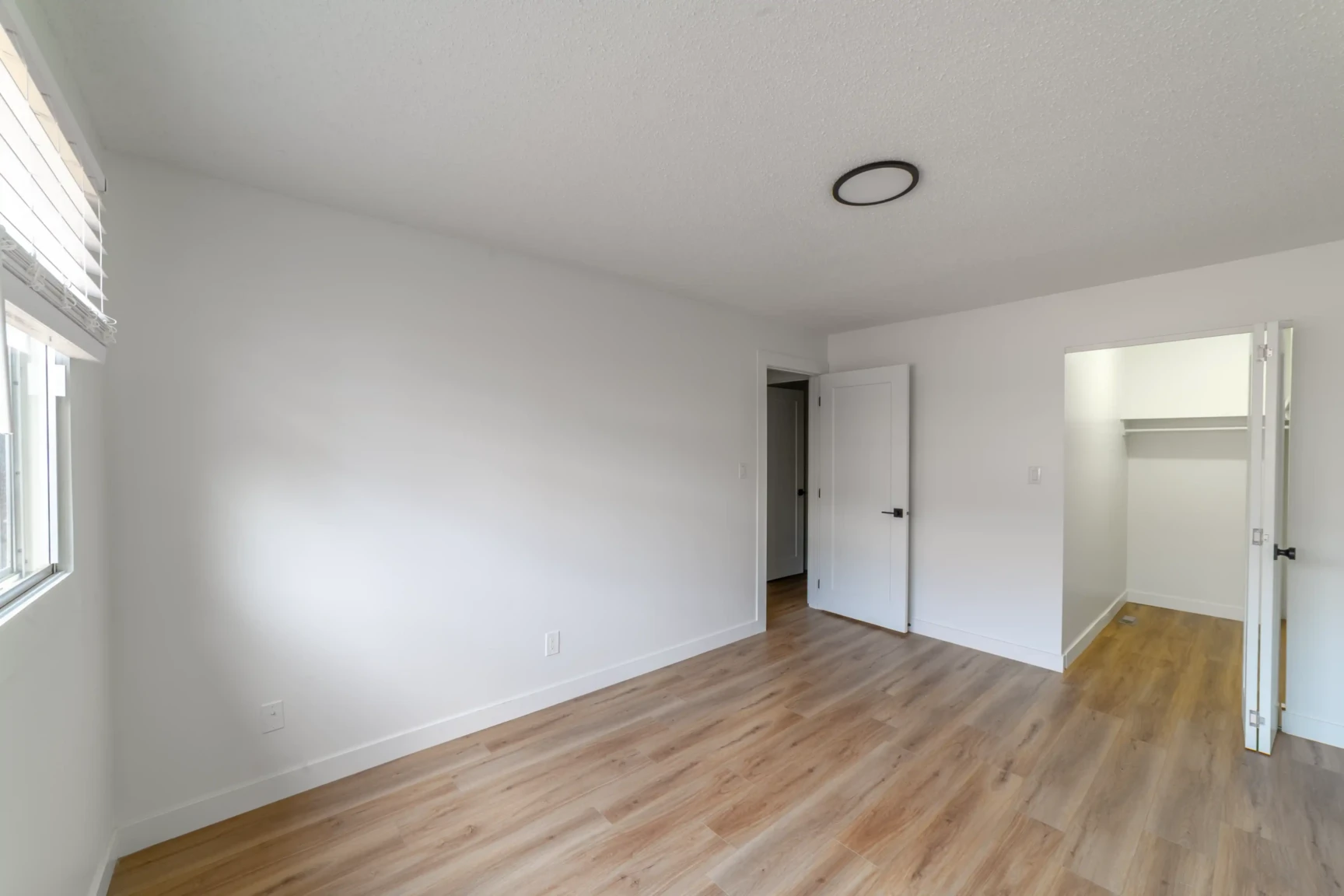 Huntington Townhomes - Photo 22