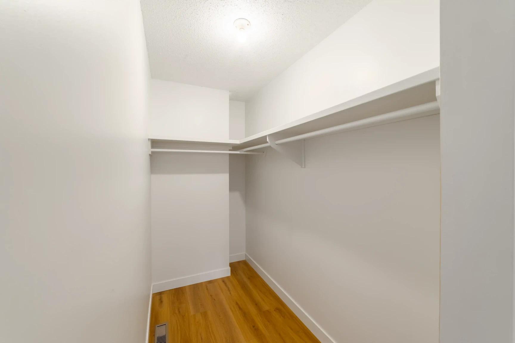 Huntington Townhomes - Photo 23
