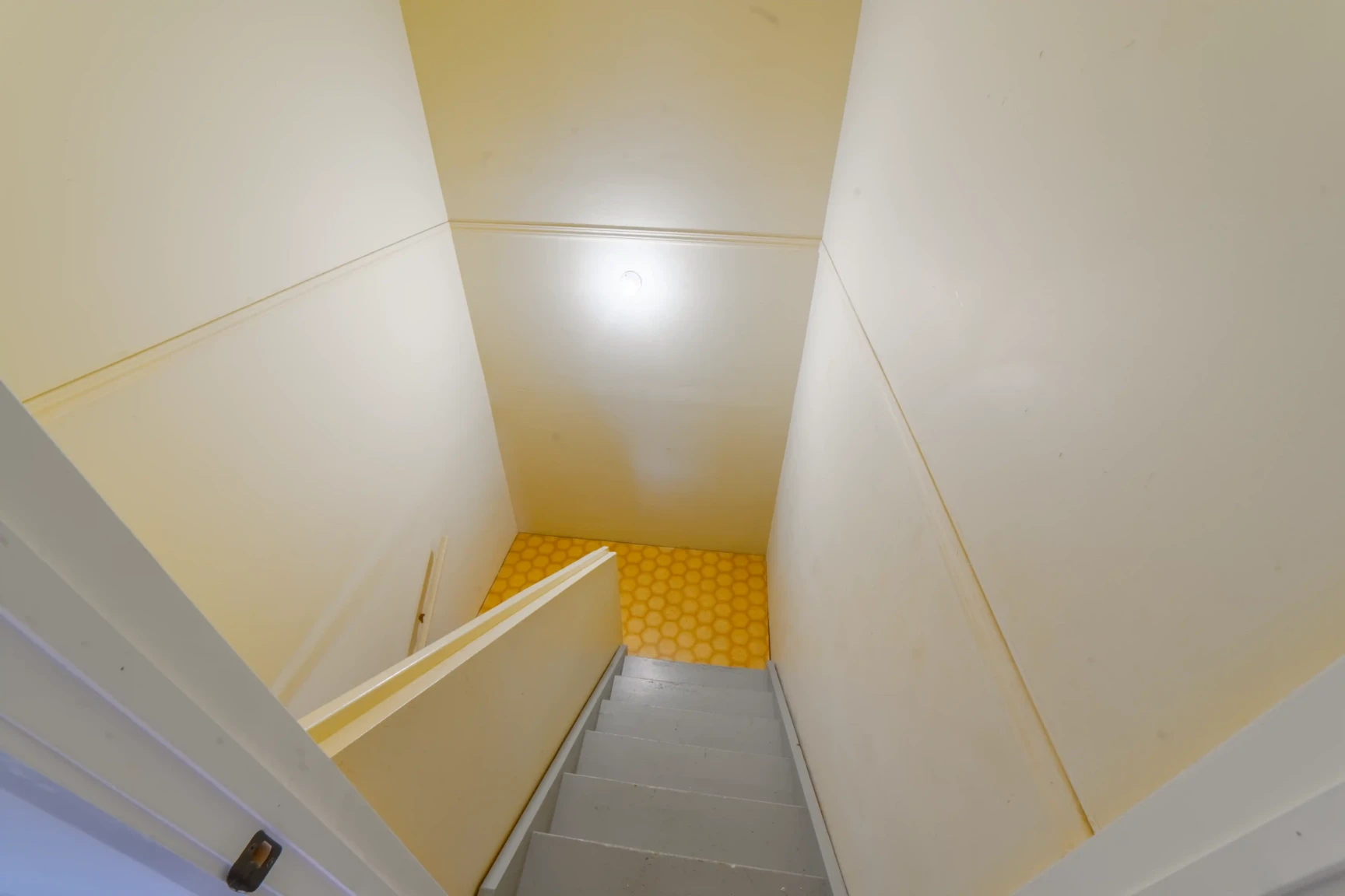 Huntington Townhomes - Photo 25