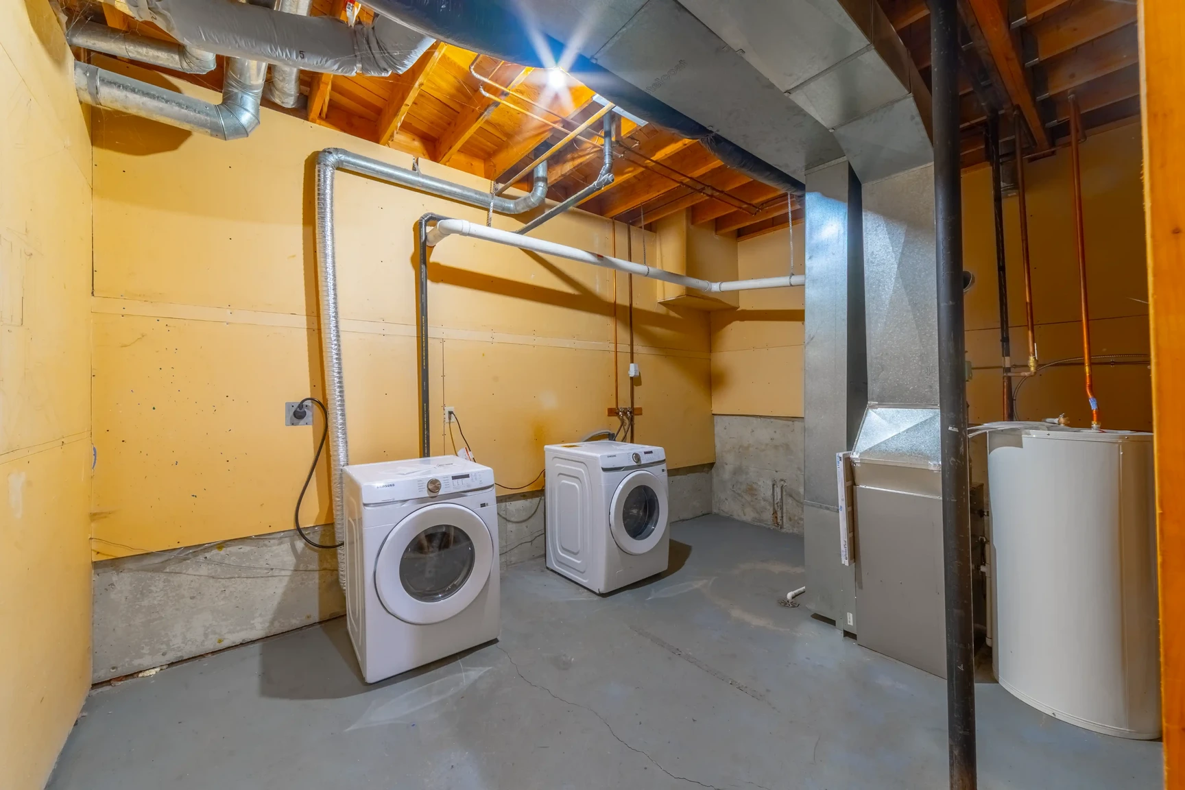 Huntington Townhomes - Photo 26